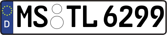 MS-TL6299