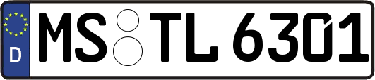 MS-TL6301
