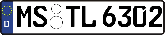 MS-TL6302