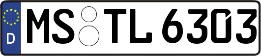 MS-TL6303