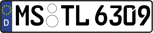 MS-TL6309