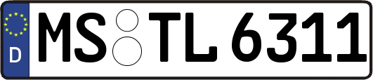 MS-TL6311