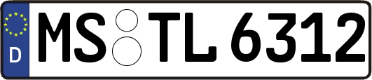 MS-TL6312