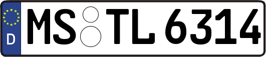 MS-TL6314