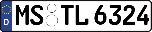 MS-TL6324