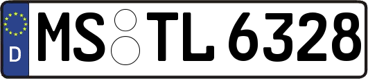 MS-TL6328