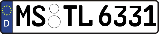 MS-TL6331