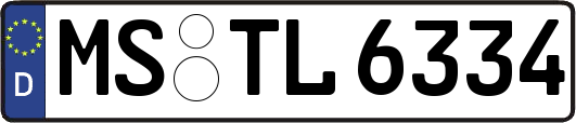 MS-TL6334