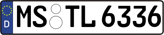MS-TL6336