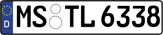 MS-TL6338