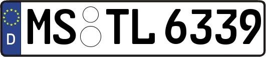 MS-TL6339