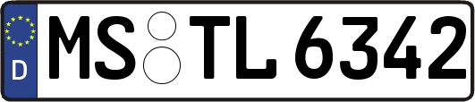 MS-TL6342