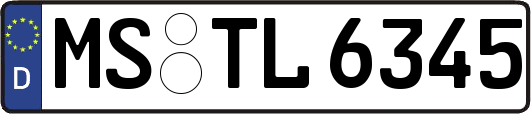 MS-TL6345