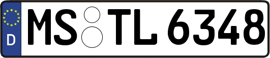 MS-TL6348