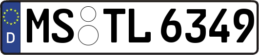 MS-TL6349