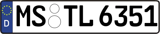 MS-TL6351