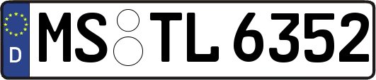 MS-TL6352
