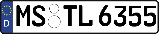 MS-TL6355