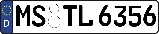 MS-TL6356