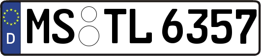 MS-TL6357