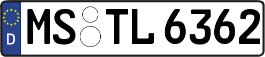 MS-TL6362