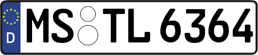 MS-TL6364