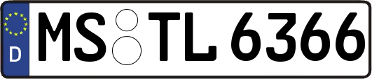 MS-TL6366