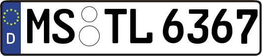 MS-TL6367