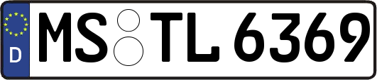 MS-TL6369