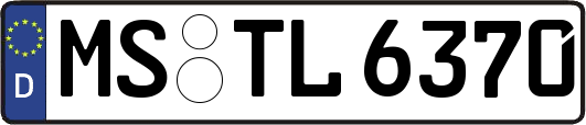 MS-TL6370