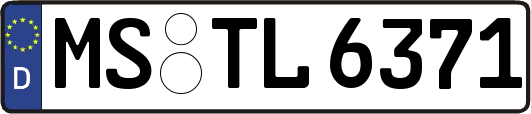 MS-TL6371