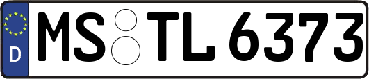 MS-TL6373