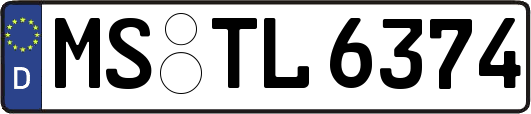 MS-TL6374