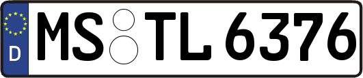 MS-TL6376