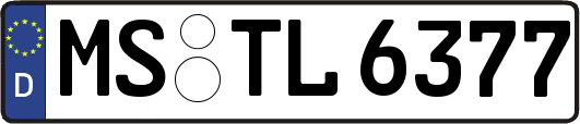 MS-TL6377