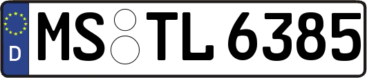 MS-TL6385