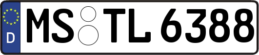 MS-TL6388