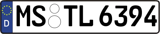 MS-TL6394