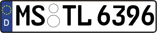 MS-TL6396