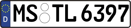 MS-TL6397