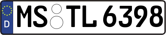 MS-TL6398