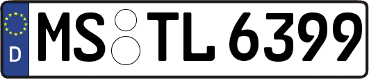 MS-TL6399