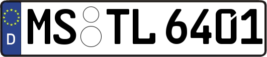 MS-TL6401