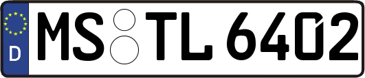 MS-TL6402