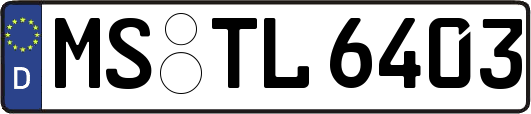 MS-TL6403