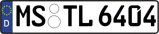 MS-TL6404