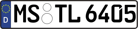 MS-TL6405