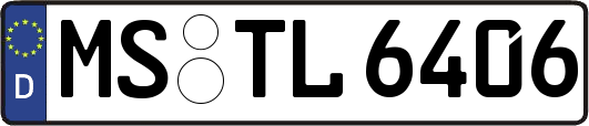 MS-TL6406