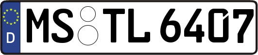 MS-TL6407