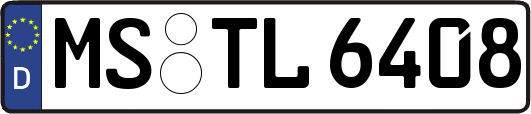 MS-TL6408